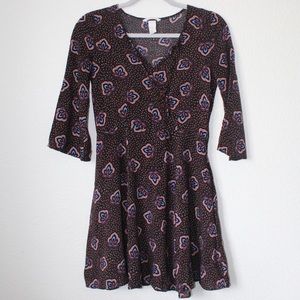 H&M Summer/Spring Dress